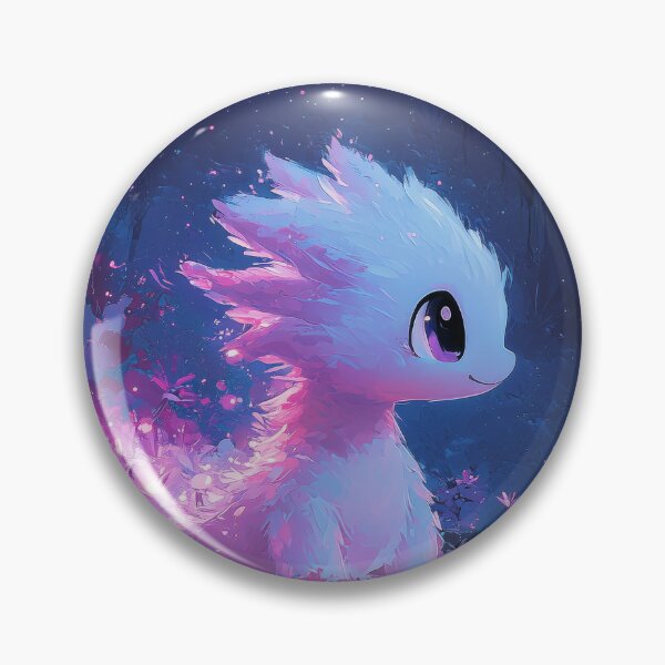 Item preview, Moonlit Blossoms designed and sold by CHCOfficial.