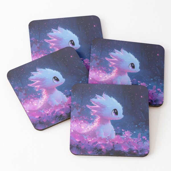 Item preview, Moonlit Blossoms designed and sold by CHCOfficial.