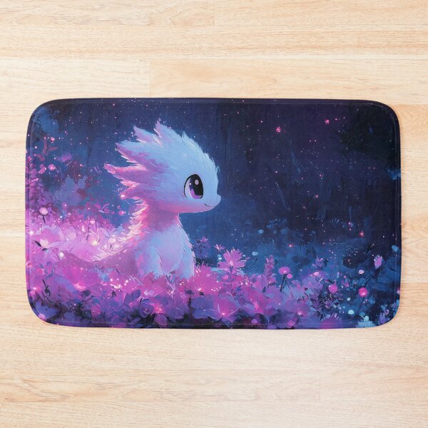 Item preview, Moonlit Blossoms designed and sold by CHCOfficial.