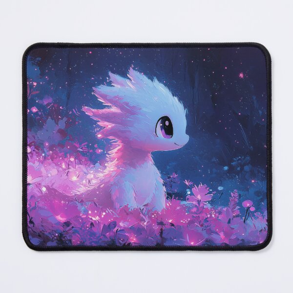 Item preview, Moonlit Blossoms designed and sold by CHCOfficial.