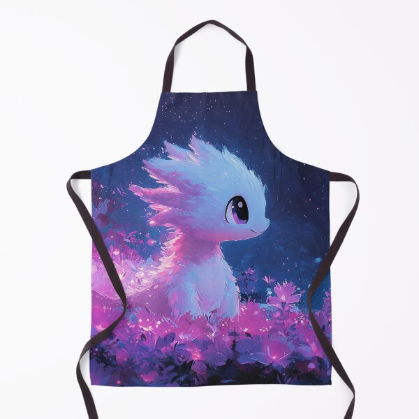 Item preview, Moonlit Blossoms designed and sold by CHCOfficial.