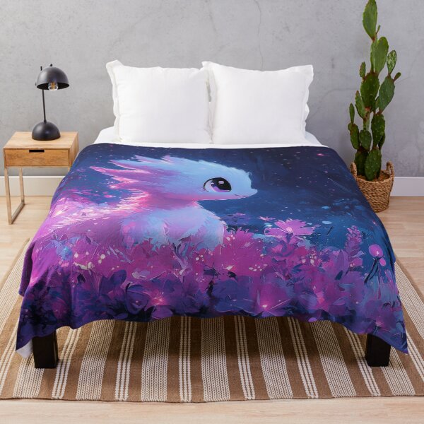 Item preview, Moonlit Blossoms designed and sold by CHCOfficial.