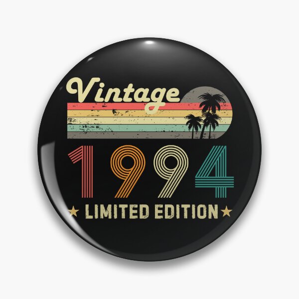 Item preview, Vintage 1994 Limited Edition Retro Sunset designed and sold by Adrian Kane.