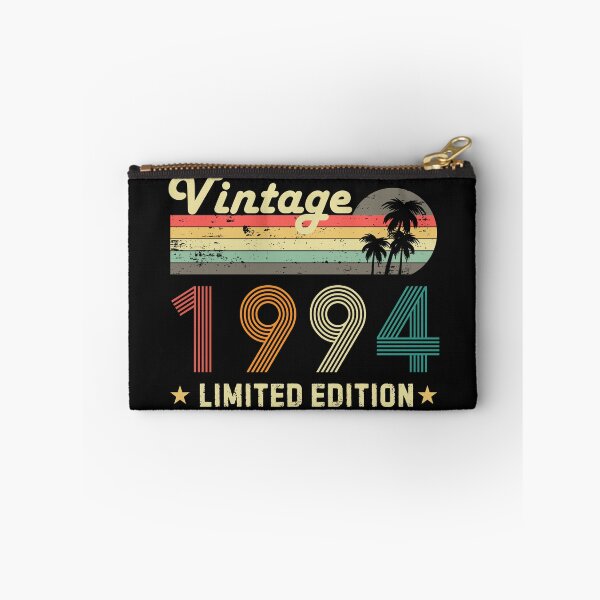 Item preview, Vintage 1994 Limited Edition Retro Sunset designed and sold by Adrian Kane.