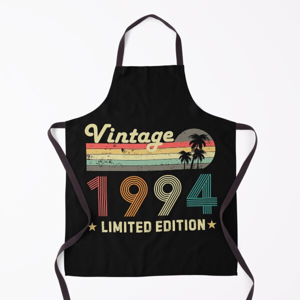 Item preview, Vintage 1994 Limited Edition Retro Sunset designed and sold by Adrian Kane.