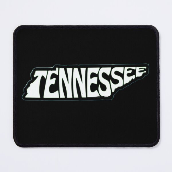 Item preview, Tennessee USA designed and sold by Myra365Art.