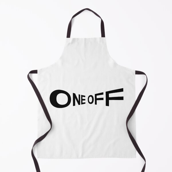 Item preview, One Off designed and sold by rheyes.