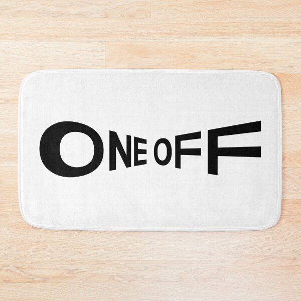 Item preview, One Off designed and sold by rheyes.