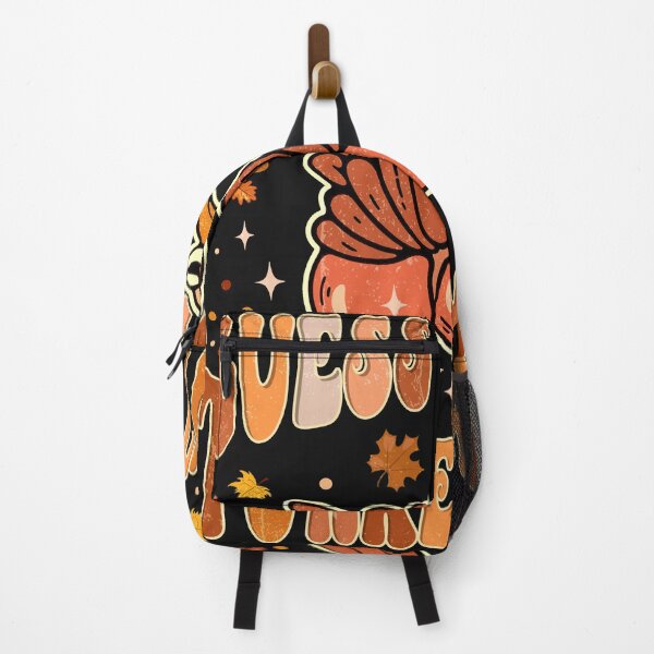 Item preview, Guess What Turkey Butt designed and sold by PrettyInk.