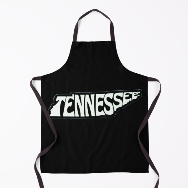 Item preview, Tennessee USA designed and sold by Myra365Art.