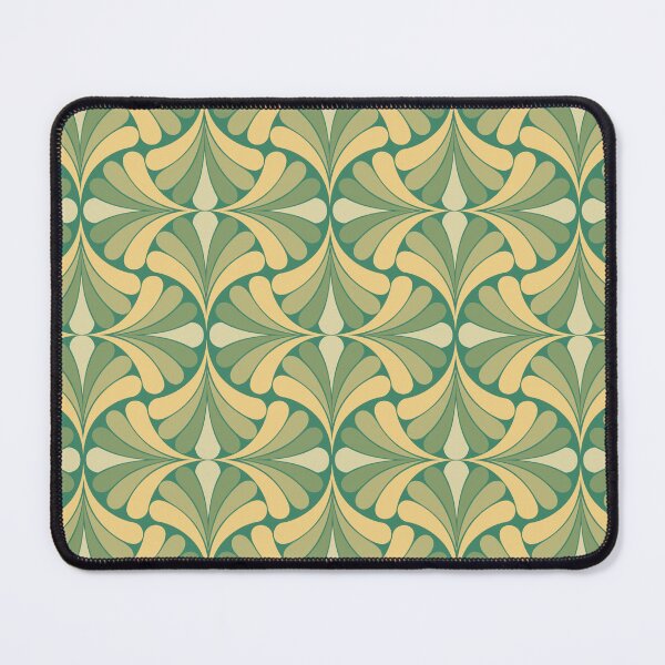 Item preview, Flora Cantik 12 designed and sold by Carina Parry Studios.