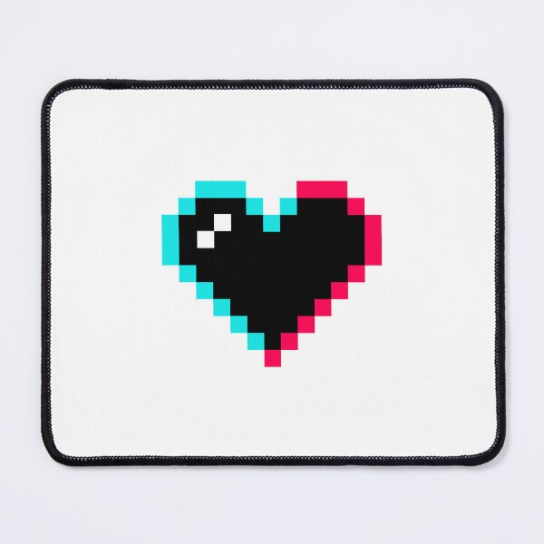 Item preview, TT Heart designed and sold by aipolohu.