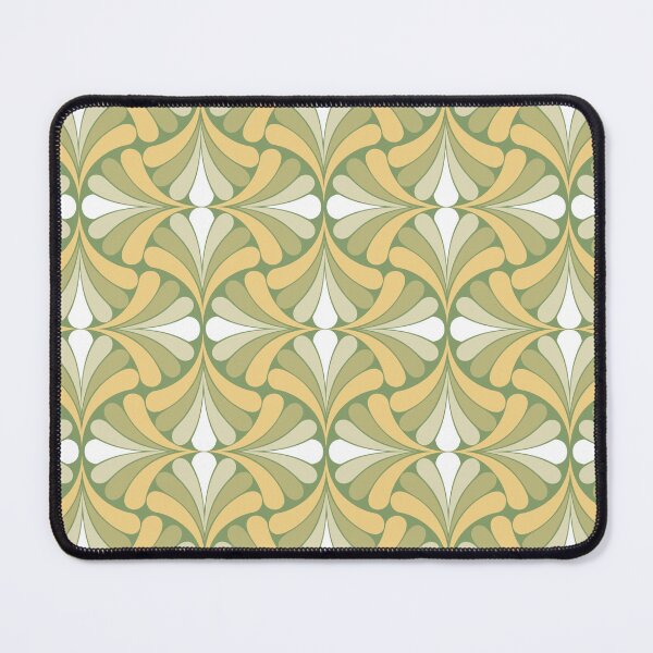 Item preview, Flora Cantik 11 designed and sold by Carina Parry Studios.