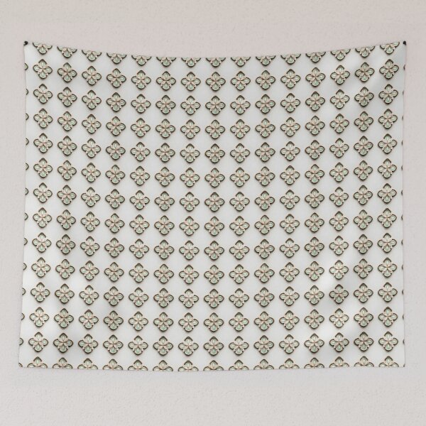 Item preview, The Garden’s Whispers designed and sold by HarmonyCreation.