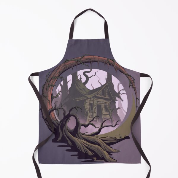 Item preview, Veil of Forgotten Echoes designed and sold by SkyMist.