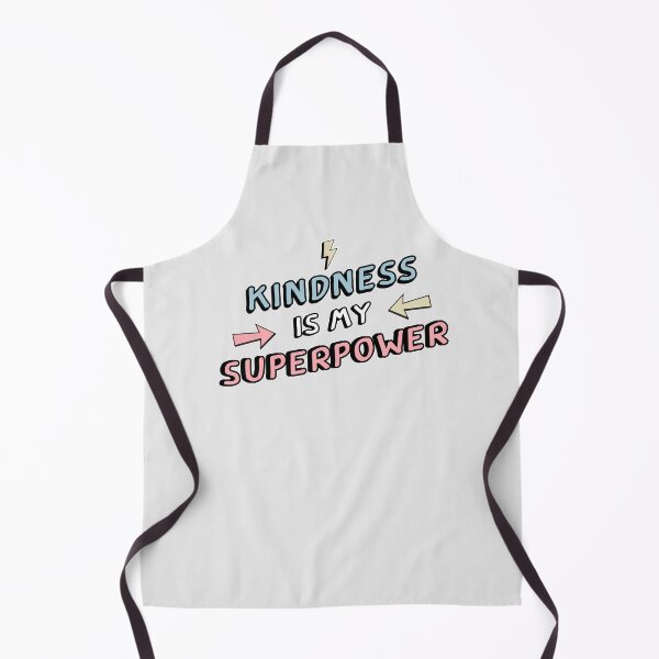 Item preview, Inspirational - KINDNESS IS MY SUPERPOWER designed and sold by aadamshopping.