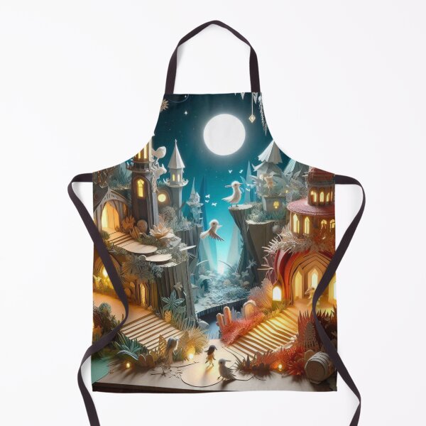 Item preview, Wisp Will designed and sold by tilmizart.