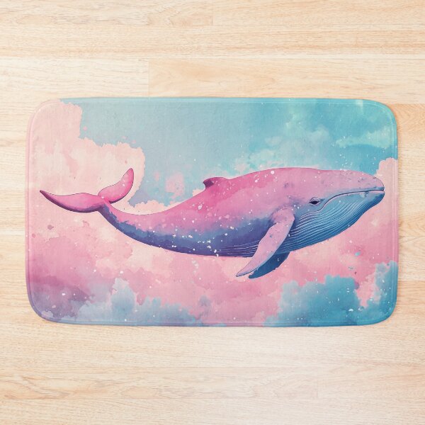 Item preview, Weightless Freedom designed and sold by CHCOfficial.