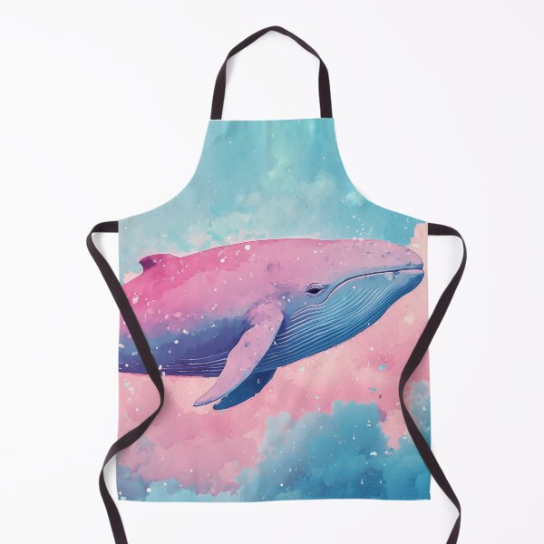 Item preview, Weightless Freedom designed and sold by CHCOfficial.