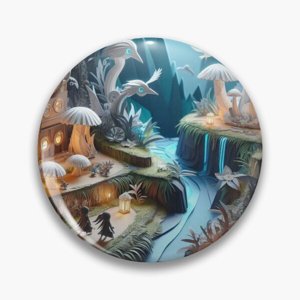 Item preview, Wisp Will designed and sold by tilmizart.