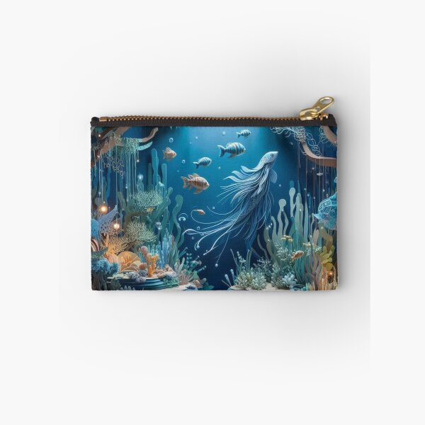Item preview, Wisp Will designed and sold by tilmizart.