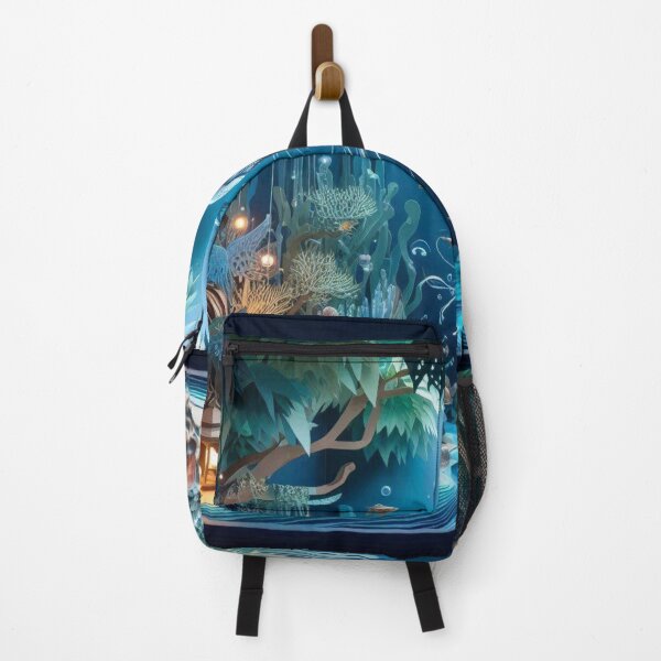 Item preview, Wisp Will designed and sold by tilmizart.