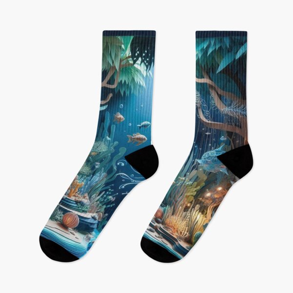 Item preview, Wisp Will designed and sold by tilmizart.