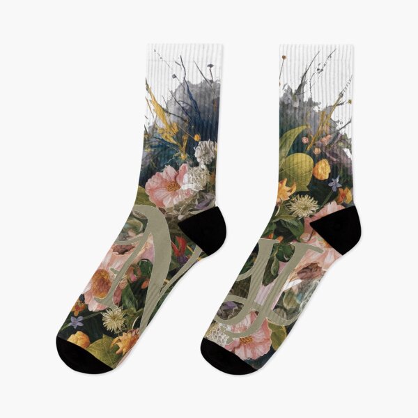 Item preview, Nelly, Are You Aromatic Lover? Do You Love Flowers? This Beautiful Design For You  designed and sold by RAZ1995.