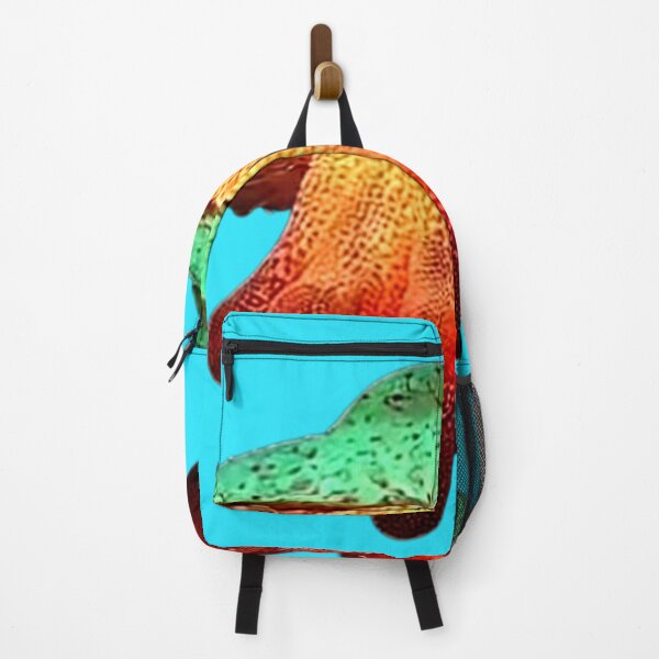 Item preview, Deepsea USO Artwork  designed and sold by 3triadstore.