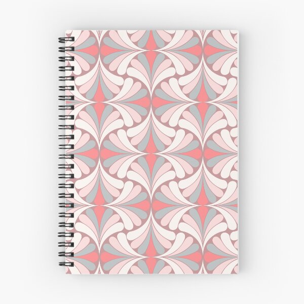 Item preview, Flora Cantik 8 designed and sold by Carina Parry Studios.
