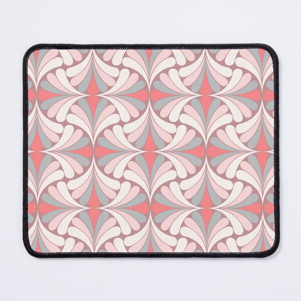 Item preview, Flora Cantik 8 designed and sold by Carina Parry Studios.