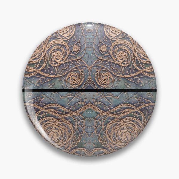 Item preview, Organic Patterns designed and sold by AmuraLumina.