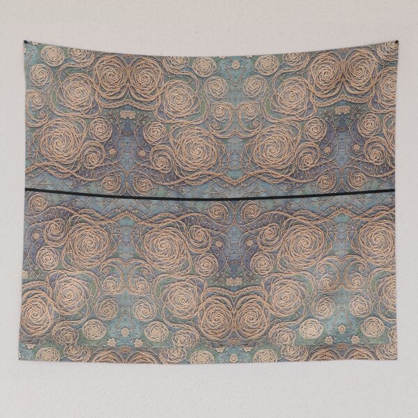 Item preview, Organic Patterns designed and sold by AmuraLumina.