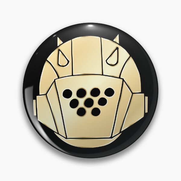 Item preview, Rustlord Battle Royale Character designed and sold by Gamify Store.