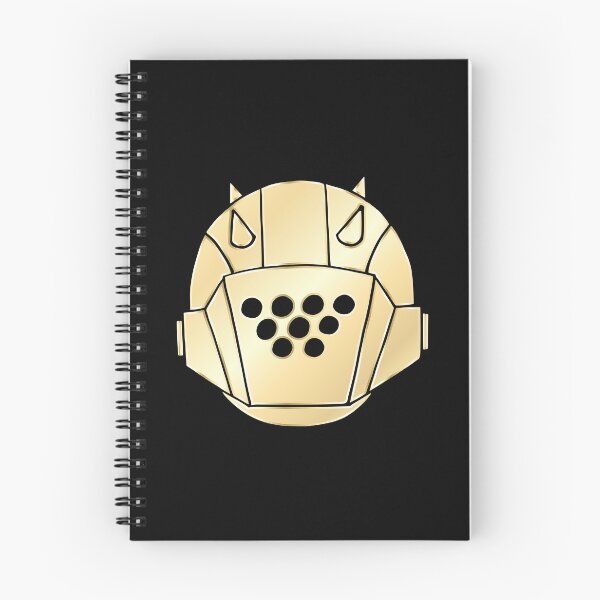 Item preview, Rustlord Battle Royale Character designed and sold by Gamify Store.