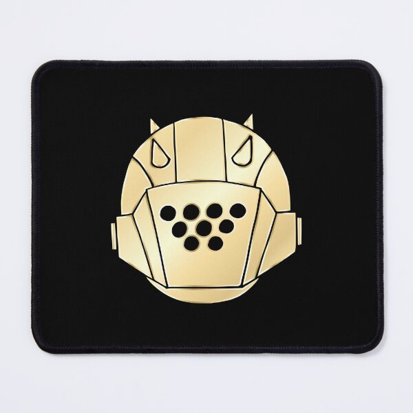 Item preview, Rustlord Battle Royale Character designed and sold by Gamify Store.