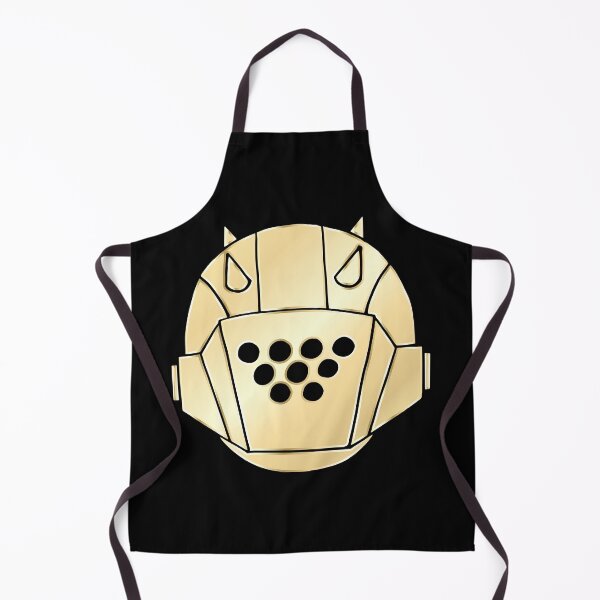 Item preview, Rustlord Battle Royale Character designed and sold by Gamify Store.