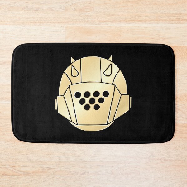 Item preview, Rustlord Battle Royale Character designed and sold by Gamify Store.