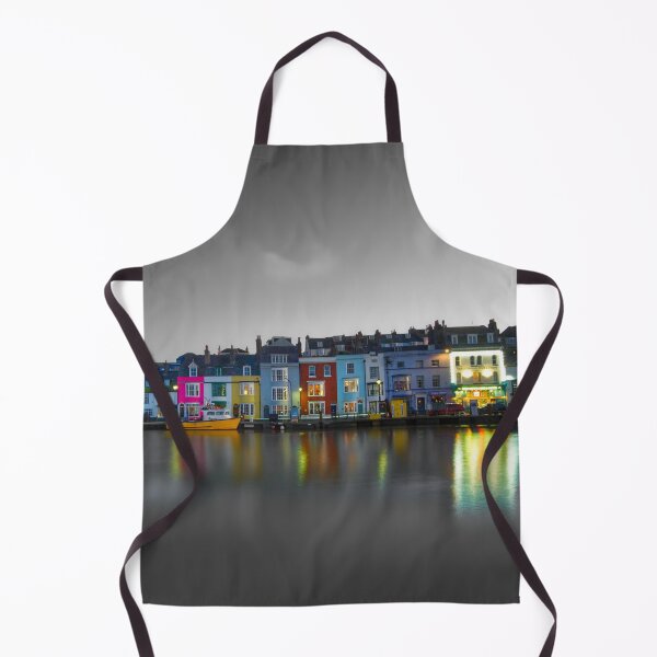Item preview, Weymouth Old Harbour designed and sold by Alisonchambers2.