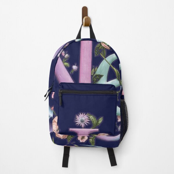 Item preview, Nelly, Are You Aromatic Lover? Do You Love Flowers? This Beautiful Design For You  designed and sold by RAZ1995.