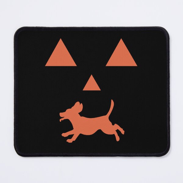 Item preview, Beagle and Halloween-beagle Lover designed and sold by belladesign7.