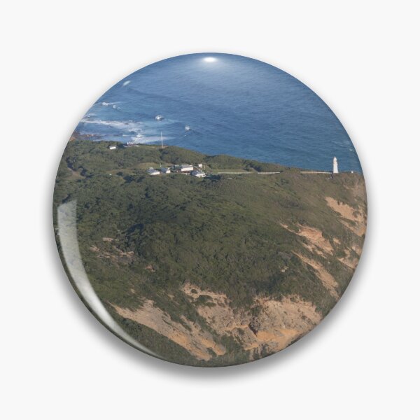 Item preview, Cape Otway Light house designed and sold by victor.