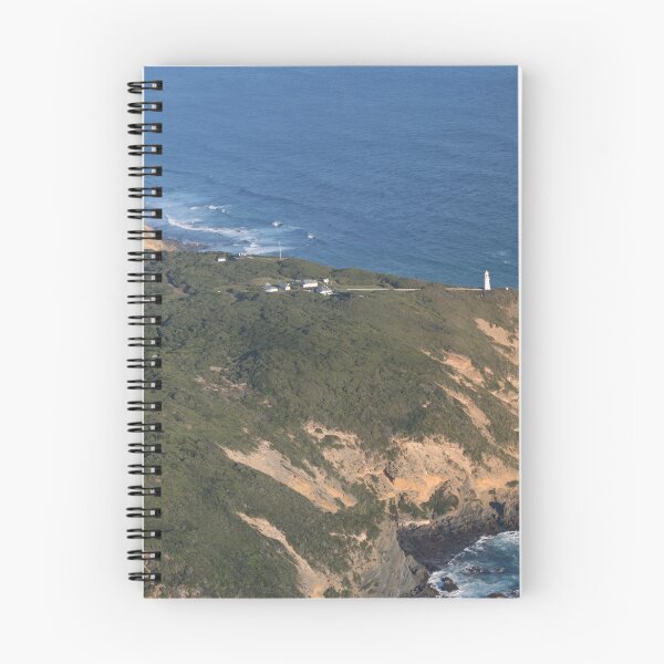 Item preview, Cape Otway Light house designed and sold by victor.