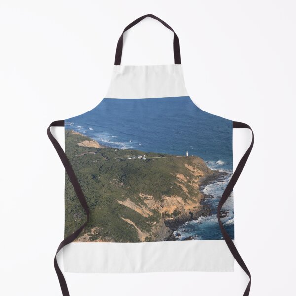Item preview, Cape Otway Light house designed and sold by victor.