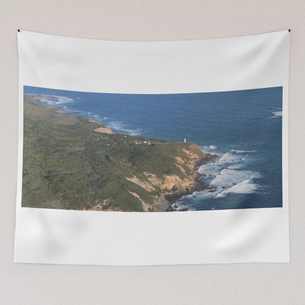 Item preview, Cape Otway Light house designed and sold by victor.