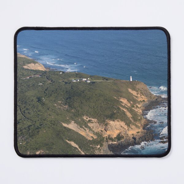 Item preview, Cape Otway Light house designed and sold by victor.