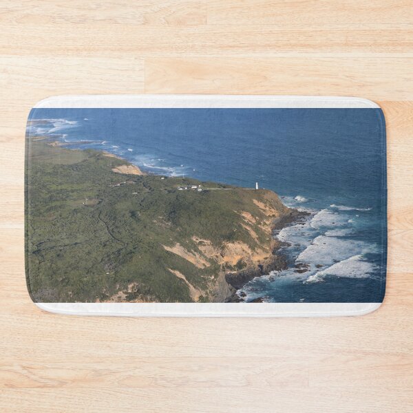 Item preview, Cape Otway Light house designed and sold by victor.