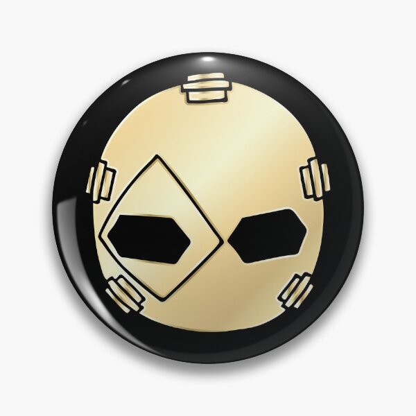 Item preview, Wildcard Battle Royale Character designed and sold by Gamify Store.