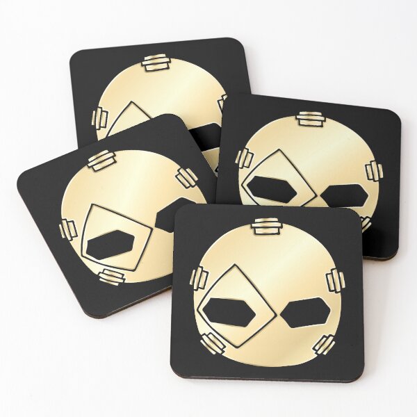 Item preview, Wildcard Battle Royale Character designed and sold by Gamify Store.