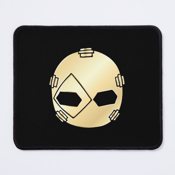 Item preview, Wildcard Battle Royale Character designed and sold by Gamify Store.
